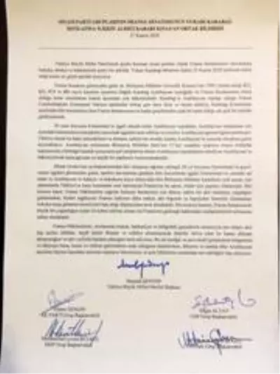 Son dakika haberi | TBMM'den Fransa Senatosu'nun Yukarı Karabağ kararına kınama Son dakika haberi | TBMM'den Fransa Senatosu'nun Yukarı Karabağ kararına kınama
