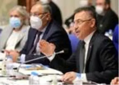 TBMM Plan ve Bütçe Komisyonu'nda 'tek dil' tartışması TBMM Plan ve Bütçe Komisyonu'nda 'tek dil' tartışması