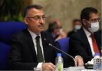 TBMM Plan ve Bütçe Komisyonu'nda 'tek dil' tartışması TBMM Plan ve Bütçe Komisyonu'nda 'tek dil' tartışması