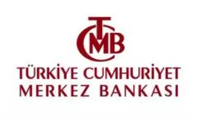 TCMB, zorunlu karşılık oranlarında değişiklik yaptı TCMB, zorunlu karşılık oranlarında değişiklik yaptı