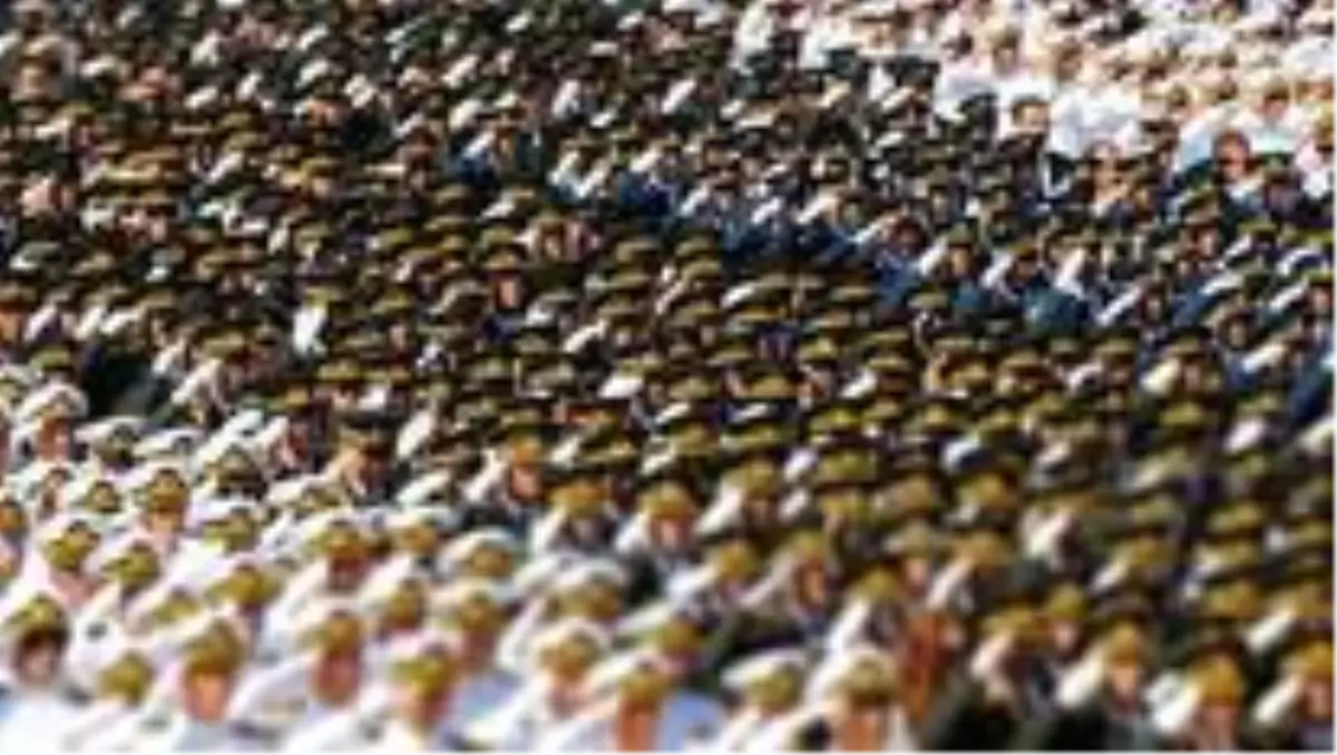 Tenzili rütbe nedir? Tenzili rütbe ne demek?