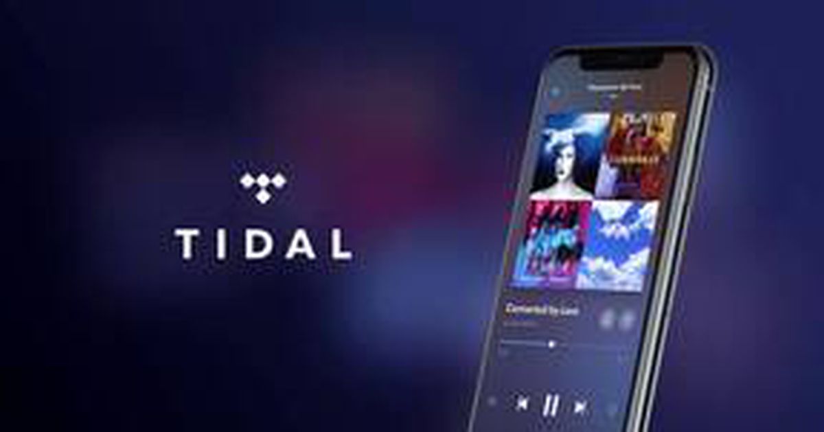 Tidal kapatıldı mı? RTÜK Tidal'e erişimi engelledi mi? Tidal nedir, nasıl kullanılır?
