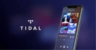 Tidal kapatıldı mı? RTÜK Tidal'e erişimi engelledi mi? Tidal nedir, nasıl kullanılır? Tidal kapatıldı mı? RTÜK Tidal'e erişimi engelledi mi? Tidal nedir, nasıl kullanılır?