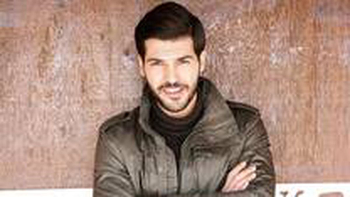 Tolga Mendi kimdir? Tolga Mendi hayatı ve biyografisi! Tolga Mendi kaç yaşında, nereli?