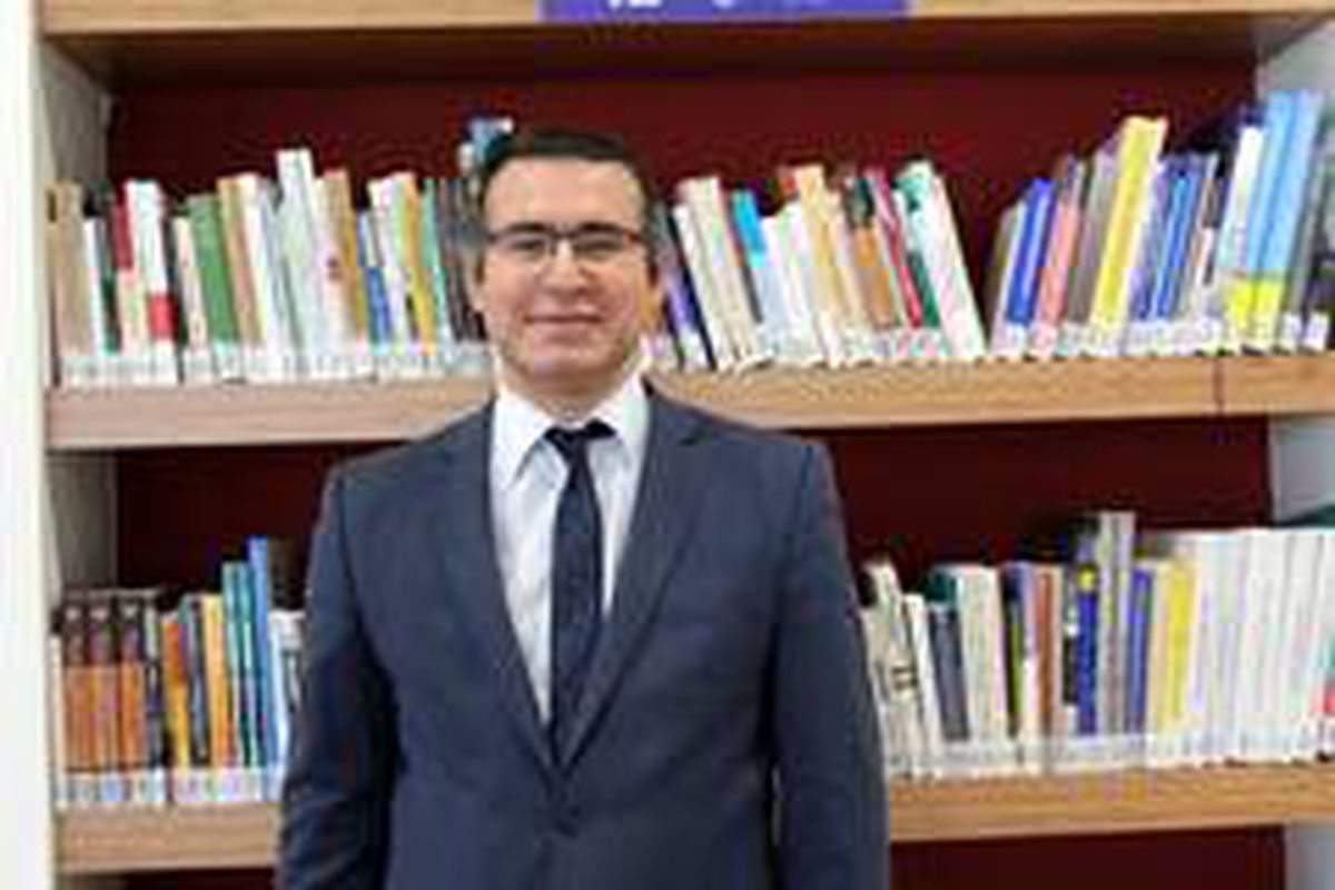 Travma yaşayan çocuğa yaklaşım