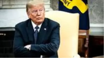 Trump, Biden'ın başkanlığının onaylanması durumunda Beyaz Saray'ı bırakacağını açıkladı Trump, Biden'ın başkanlığının onaylanması durumunda Beyaz Saray'ı bırakacağını açıkladı
