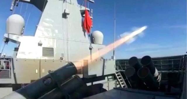 Türkiye'nin ilk deniz füzesi ATMACA özellikleri nelerdir? ATMACA'nın teknik özellikleri nedir? Türkiye'nin ilk deniz füzesi ATMACA özellikleri nelerdir? ATMACA'nın teknik özellikleri nedir?