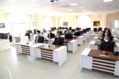 'Ulaşabildiğiniz herkese tedbirleri anlatın' 'Ulaşabildiğiniz herkese tedbirleri anlatın'