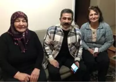 Ünlü Türkücü Akçayır Devrek'te klip çekti Ünlü Türkücü Akçayır Devrek'te klip çekti