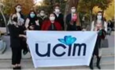 Üvey kızına cinsel istismara 19 yıl 7 ay hapis cez Üvey kızına cinsel istismara 19 yıl 7 ay hapis cez