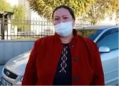 Üvey kızına cinsel istismara 19 yıl 7 ay hapis cez Üvey kızına cinsel istismara 19 yıl 7 ay hapis cez