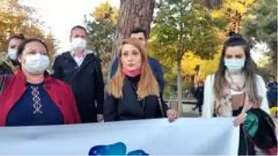Son dakika 3. sayfa: Üvey kızını taciz eden zanlıya 18 yıl 9 ay hapis cezası Son dakika 3. sayfa: Üvey kızını taciz eden zanlıya 18 yıl 9 ay hapis cezası