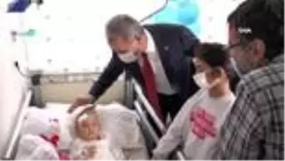 Travma yaşayan çocuğa yaklaşım Travma yaşayan çocuğa yaklaşım
