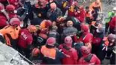 Travma yaşayan çocuğa yaklaşım Travma yaşayan çocuğa yaklaşım