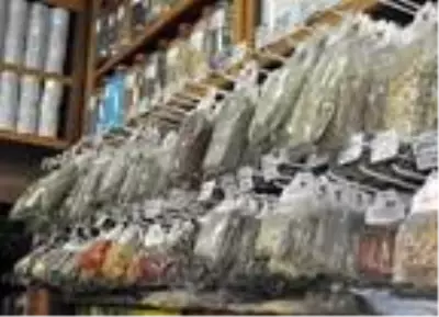 Uzmandan salgına karşı 'koyu yeşil yapraklı sebze' önerisi Uzmandan salgına karşı 'koyu yeşil yapraklı sebze' önerisi