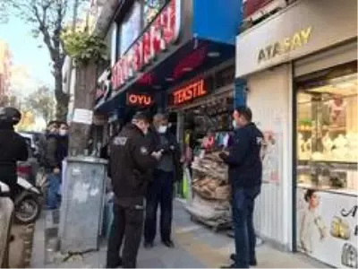 Vakaların arttığı Bilecik'te denetimler arttı Vakaların arttığı Bilecik'te denetimler arttı