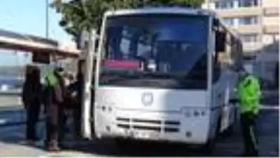 Son Dakika | Vakaların arttığı Çanakkale'de koronavirüs denetimleri sıklaştırıldı Son Dakika | Vakaların arttığı Çanakkale'de koronavirüs denetimleri sıklaştırıldı