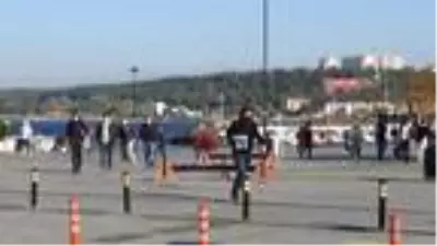 Son Dakika | Vakaların arttığı Çanakkale'de koronavirüs denetimleri sıklaştırıldı Son Dakika | Vakaların arttığı Çanakkale'de koronavirüs denetimleri sıklaştırıldı