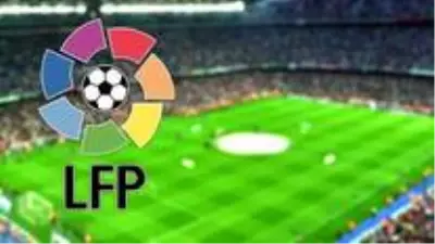 Valencia - Atletico Madrid maçı hangi kanalda? Valencia Atletico Madrid maçı ne zaman saat kaçta? Valencia - Atletico Madrid maçı hangi kanalda? Valencia Atletico Madrid maçı ne zaman saat kaçta?