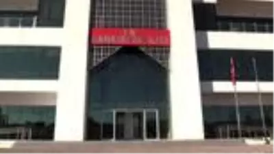 Vali Ayaz'dan kentteki Kovid-19 vakalarına ilişkin açıklama Vali Ayaz'dan kentteki Kovid-19 vakalarına ilişkin açıklama