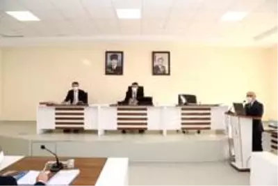 Vali'den kış lastiği uyarısı Vali'den kış lastiği uyarısı