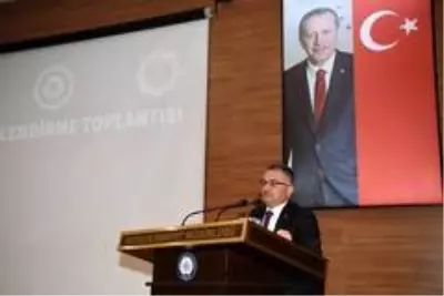 Son dakika haber... Antalya'da uyuşturucu ile mücadelede risk durumu değerlendirme toplantısı yapıldı Son dakika haber... Antalya'da uyuşturucu ile mücadelede risk durumu değerlendirme toplantısı yapıldı