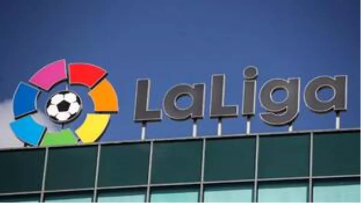 Valladolid - Levante maçı ne zaman saat kaçta? Valladolid - Levante hangi kanalda? Valladolid - Levante maçı şifresiz canlı şifresiz mi?