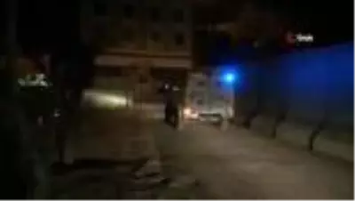 Van merkezli PKK/KCK terör örgütünün gençlik yapılanmasına operasyon: 19 gözaltı Van merkezli PKK/KCK terör örgütünün gençlik yapılanmasına operasyon: 19 gözaltı