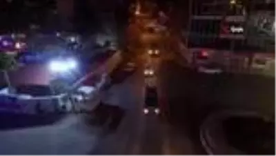 Van merkezli PKK/KCK terör örgütünün gençlik yapılanmasına operasyon: 19 gözaltı Van merkezli PKK/KCK terör örgütünün gençlik yapılanmasına operasyon: 19 gözaltı