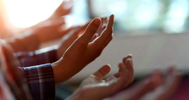Watsapp Instagram Facebook Cuma mesajları! 27 Kasım anlamlı Cuma mesajları ve resimli Cuma mesajlar!