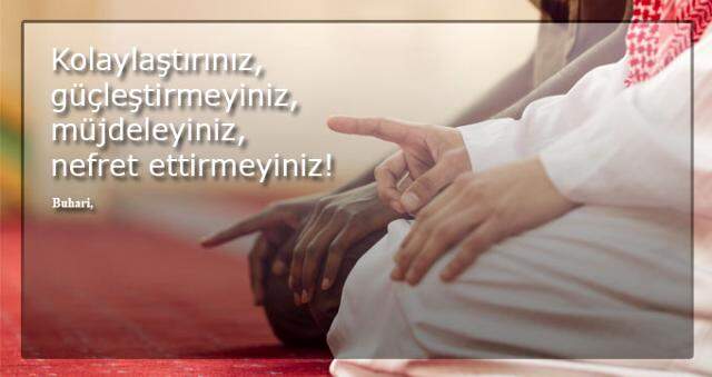 Watsapp Instagram Facebook Cuma mesajları! 27 Kasım anlamlı Cuma mesajları ve resimli Cuma mesajlar!