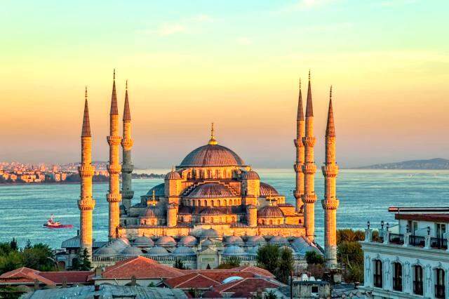 Watsapp Instagram Facebook Cuma mesajları! 27 Kasım anlamlı Cuma mesajları ve resimli Cuma mesajlar!