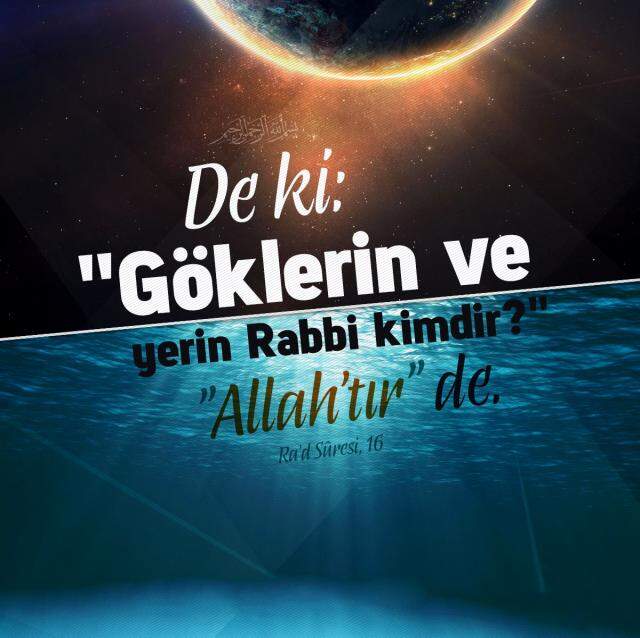 Watsapp Instagram Facebook Cuma mesajları! 27 Kasım anlamlı Cuma mesajları ve resimli Cuma mesajlar!