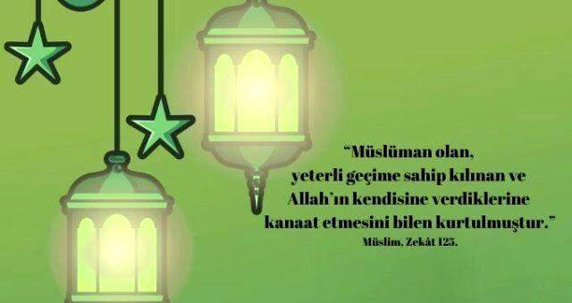 Watsapp Instagram Facebook Cuma mesajları! 27 Kasım anlamlı Cuma mesajları ve resimli Cuma mesajlar!