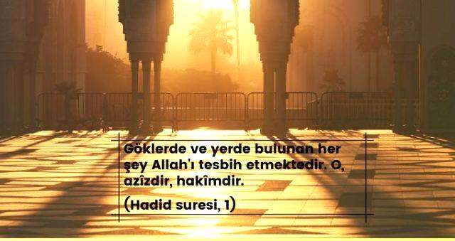 Watsapp Instagram Facebook Cuma mesajları! 27 Kasım anlamlı Cuma mesajları ve resimli Cuma mesajlar!