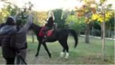 - Wilma Elles'in oynadığı film için Antalya tercih edildi - Wilma Elles'in oynadığı film için Antalya tercih edildi