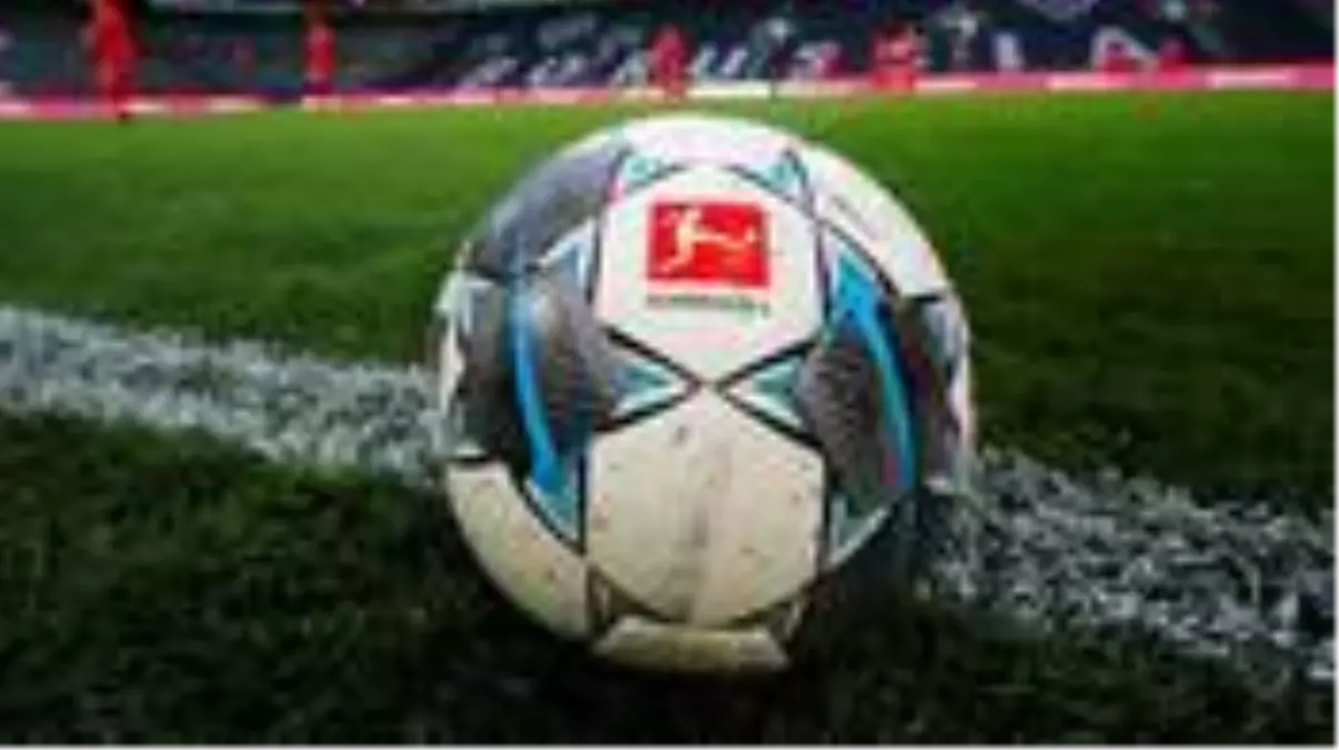 Wolfsburg - Werder Bremen maçı ne zaman saat kaçta? Wolfsburg - Werder Bremen hangi kanalda? Wolfsburg - Werder Bremen maçı şifresiz canlı şifresiz mi