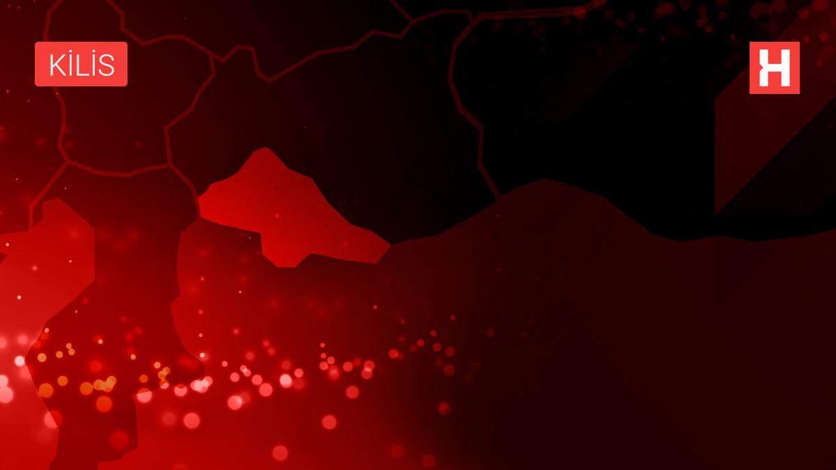 Yasadışı yollarla ülkeye giren 3 kişi sınır dışı edildi Yasadışı yollarla ülkeye giren 3 kişi sınır dışı edildi