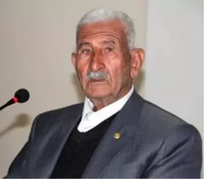 Son dakika haberleri! Son dakika haberleri!