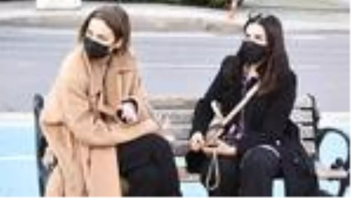 Yasemin Şefkatli: Düğün tarihimiz belli değil