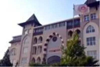 Son Dakika | Muhsin Yazıcıoğlu'nun ölümüne ilişkin hazırlanan yeni iddianame kabul edildi Son Dakika | Muhsin Yazıcıoğlu'nun ölümüne ilişkin hazırlanan yeni iddianame kabul edildi