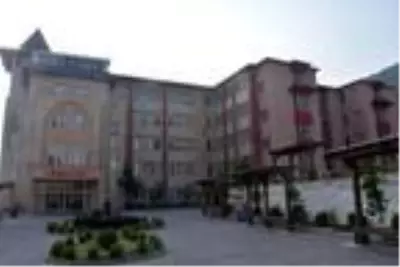 Son Dakika | Muhsin Yazıcıoğlu'nun ölümüne ilişkin hazırlanan yeni iddianame kabul edildi Son Dakika | Muhsin Yazıcıoğlu'nun ölümüne ilişkin hazırlanan yeni iddianame kabul edildi