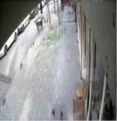 Yeni doğan bebeğini çöpe atan kadın adliyeye sevk edildi Yeni doğan bebeğini çöpe atan kadın adliyeye sevk edildi