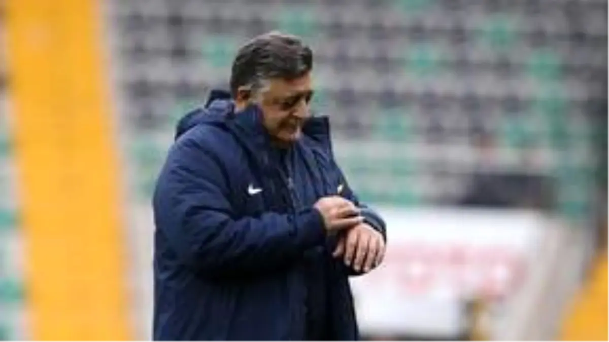 Yılmaz Vural'ın doktorundan açıklama: Durumu ciddiyetini koruyor