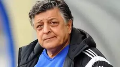 Yılmaz Vural kimdir? Yılmaz Vural koronavirus oldu mu? Yılmaz Vural sağlık durumu nasıl? Yılmaz Vural kimdir? Yılmaz Vural koronavirus oldu mu? Yılmaz Vural sağlık durumu nasıl?