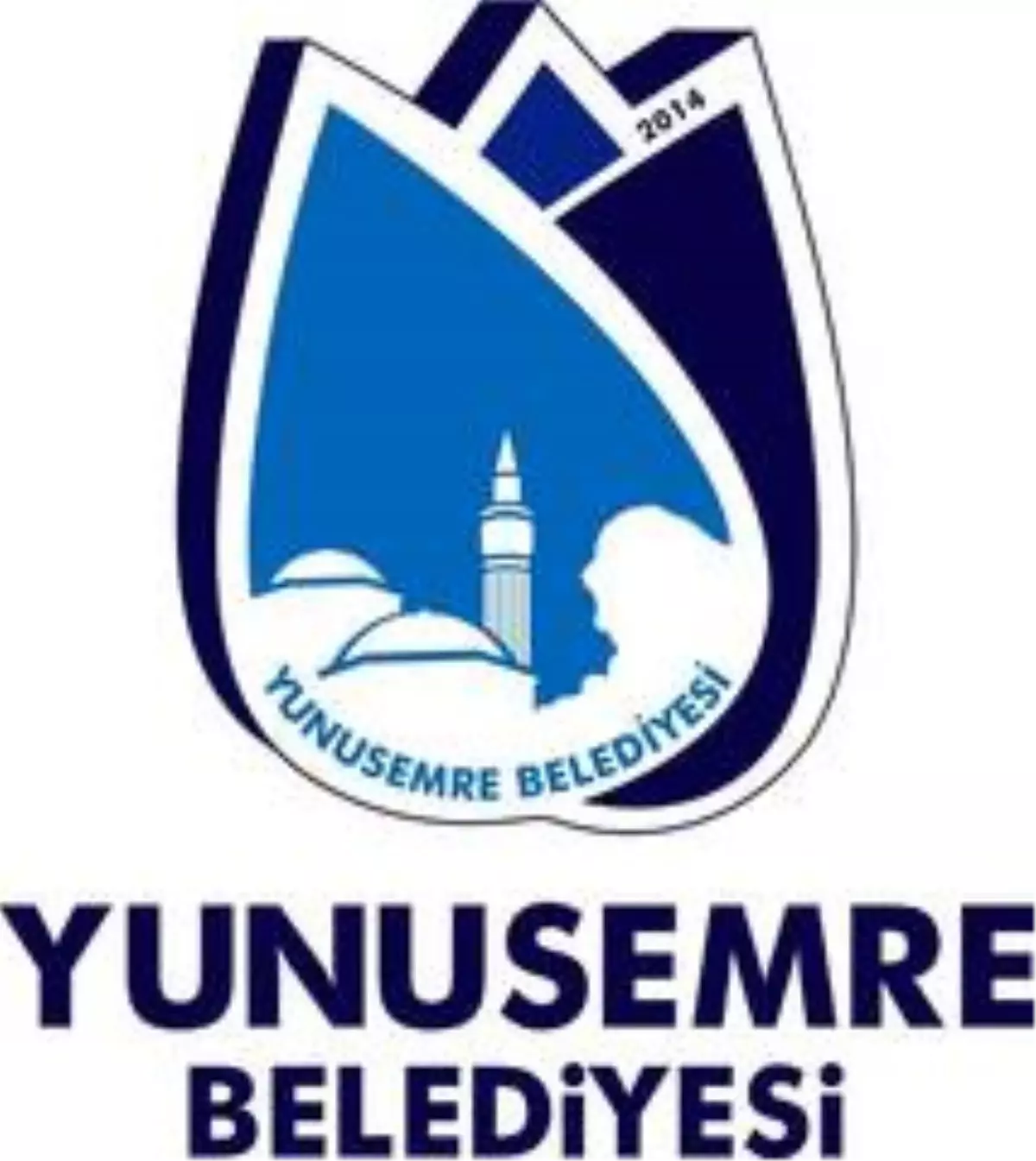 Yunusemre'de borçlar belediyeye gitmeden yapılandırılabiliyor