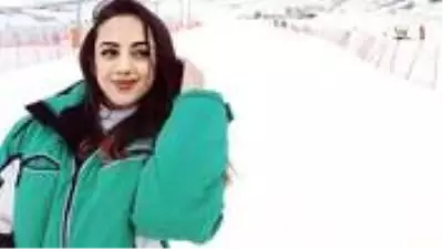 20 yaşındaki genç kız koronavirüsten hayatını kaybetti 20 yaşındaki genç kız koronavirüsten hayatını kaybetti