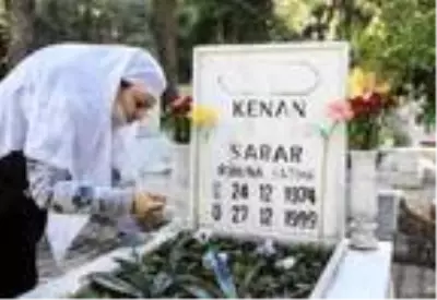 Bir telefonla çıktı, 3 ay sonra tanınmaz halde bulundu! Acılı kardeş, 21 yıl önce öldürülen ağabeyinin katilini arıyor Bir telefonla çıktı, 3 ay sonra tanınmaz halde bulundu! Acılı kardeş, 21 yıl önce öldürülen ağabeyinin katilini arıyor