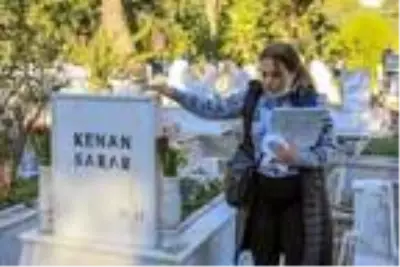 Bir telefonla çıktı, 3 ay sonra tanınmaz halde bulundu! Acılı kardeş, 21 yıl önce öldürülen ağabeyinin katilini arıyor Bir telefonla çıktı, 3 ay sonra tanınmaz halde bulundu! Acılı kardeş, 21 yıl önce öldürülen ağabeyinin katilini arıyor