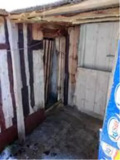 6 yayla evi soyuldu, komandolar operasyonları sıklaştırdı 6 yayla evi soyuldu, komandolar operasyonları sıklaştırdı